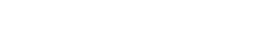 日本オステオパシーメディスン協会